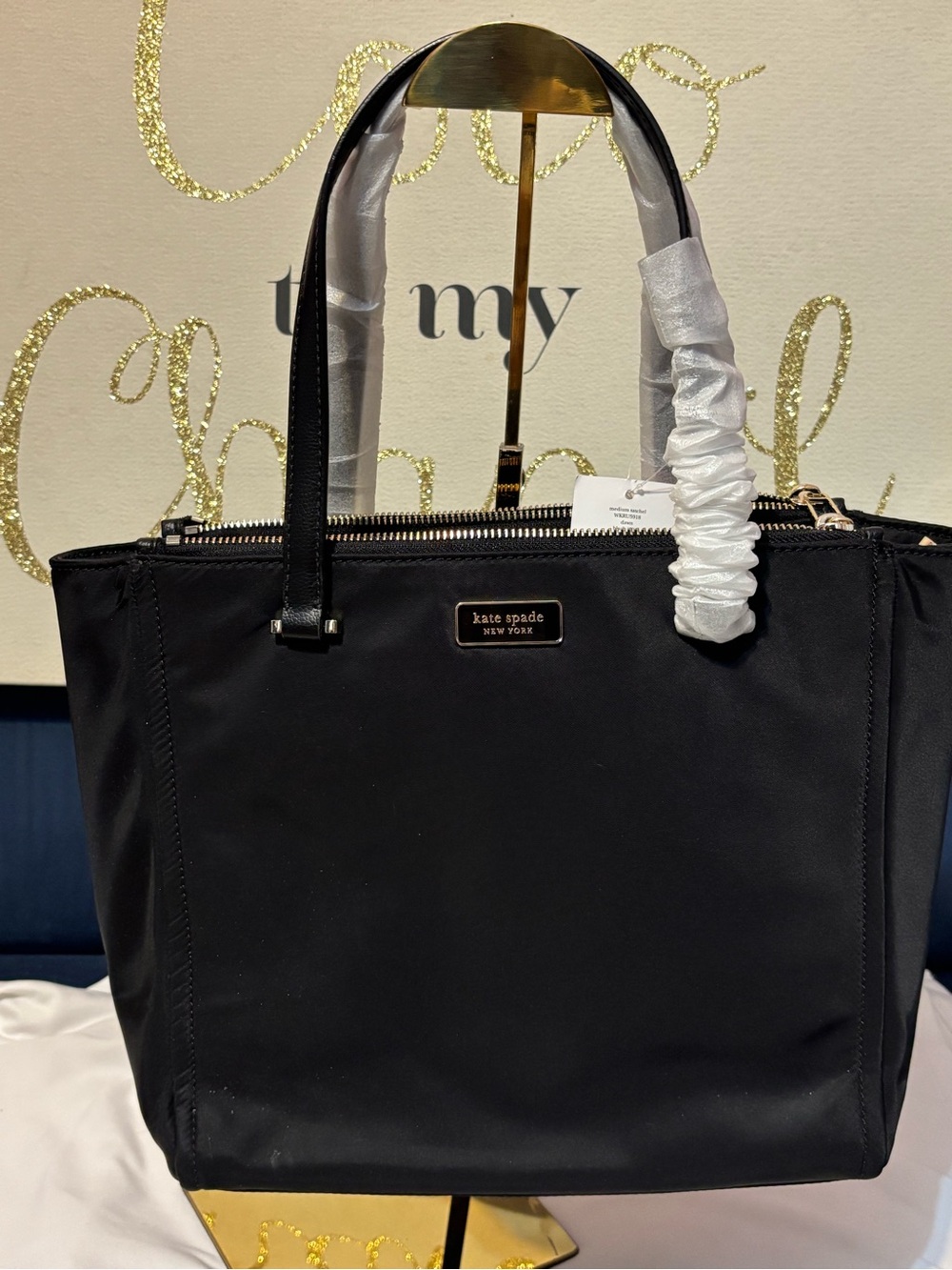 Kate Spade bananas bundle - Picture 9 of 13